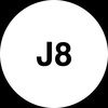 j8surf